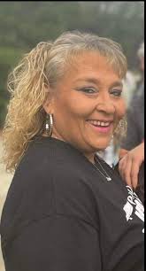 Michelle Andrea Goings Obituary September 28, 2023