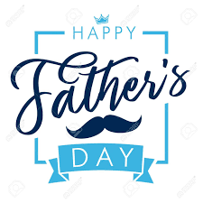 Father's day is an opportunity to tell dad how much you appreciate him. For All To Whom It Applies Happy Fathers Day People Connect Royal Caribbean Blog