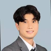 Jaesung ???”님의 프로필 1000+