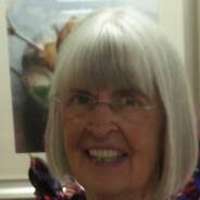 Frances Musolino Obituary (1936