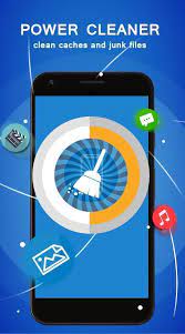 It can safely delete all the junk and useless files, as well as speed up your mobile in several times. Ccleaner For Android Apk Download