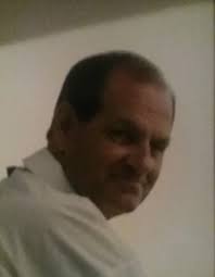 Crossville Memorial Funeral Home and Crematory