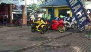 Busi denso racing iridium iw 29 terbaru termurah terlaris kawasaki ninja r rr 2 tak zx kr krr non ngk brisk. Ninja Krr Jadul Atau Modif Ala Ninja 2 Tak Thailand Rider Ndeso94 Dot Com
