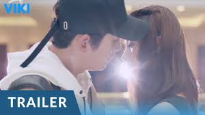 Essential love culture , mandatory relationship culture education , dating survival guide , necessary dating education , compulsory dating education air time. The Top 11 Most Romantic Chinese Dramas Reelrundown