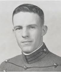 Alexander, Michael H.