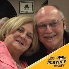 North Wales PA Sunday March 9 2nd floor food court