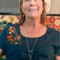 Debbie Bruce Van Cleave