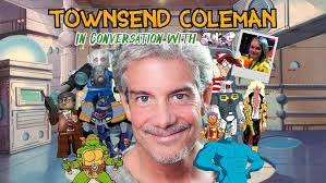 Bob Joles's Instagram, Twitter & Facebook