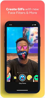 Make Gif On Iphone Best 3 Easy Ways To Make An Animated Gif Picture On Iphone 12 11 Pro Xr Xs X Minicreo Gif maker gives you total flexibility to create a gif from photos, bursts, videos, live photos, or your camera.