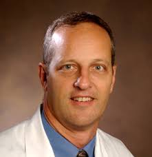 Vanderbilt's Innovation Ambassadors help their colleagues change the world 