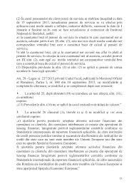 223/2015 privind pensiile militare de stat și privind atribuțiile, organizarea. Articolele 59 Si 60 Din Legea 223 2015 Vor Fi Modificate Prin OrdonanÅ£Äƒ De UrgenÅ£Äƒ Actualizarea Redevine Indexare Huhurez Com
