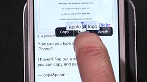 Jul 25, 2021 · method 1: How To Type Apple Logo On Iphone Ifive For The Iphone 108 Youtube
