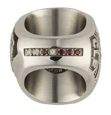 Image result for Diamond Silver 2016 CLE