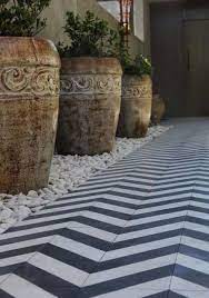 Check spelling or type a new query. House Entrance Tiles Black And White 36 Ideas Outdoor Tiles Floor Entrance Tiles Patio Tiles