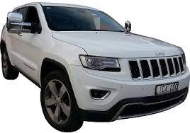 Maybe you would like to learn more about one of these? Jeep Grand Cherokee 2010 To Current Mytuff4x4
