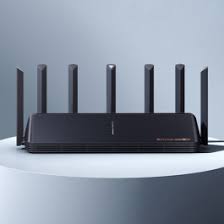 Info updated april 29, 2021. Should I Buy A Wireless Router If The Isp Provided A Wifi Modem Router Switch Blog
