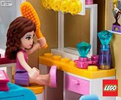 Juega online en minijuegos a este juego de lego. Juego Armar Lego Online Las Mejores Aplicaciones Y Software Para Crear Construcciones De Lego Virtuales