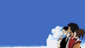 Samurai champloo wallpaper 1920px width, 1080px height, 302 kb, for your pc desktop background and mobile phone (ipad, iphone, adroid). Samurai Champloo Wallpapers Top Free Samurai Champloo Backgrounds Wallpaperaccess