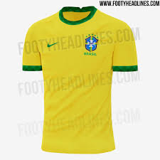 We did not find results for: Valentao Enfeite Incorporar Camisa 5 Brasil Oseuevento Pt