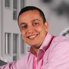 Surprised and delighted to be elected an honorary member of the ESE at the  recent ESE congress in Helsinki