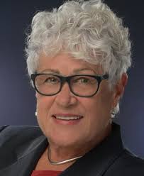 THE BEST 10 REAL ESTATE AGENTS in LAPORTE COUNTY, IN