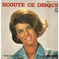 Francofonía Pop] Vol. I: Pequeña historia del Rock Francés de los 60's:  «Les Sixties»