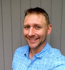 Gilman Scholars: 5 of 11 are A&AA students