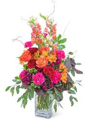 Local florist royalty fresh flower delivery for today. Alexandria Florist Find A Florist In A City Near You