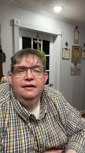 Monday, Monday 😃👍🏻