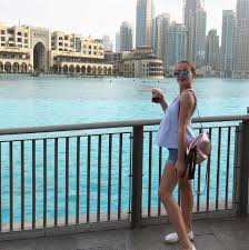 She played the role of eugenia, natasza's daughter, in the 2006 drama film, jasminum. Wakacje Juz Tuz Tuz Jesli Nie Macie Wiktoria Gasiewska Facebook