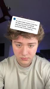 The Canon Phone Down Malthana Youtuber