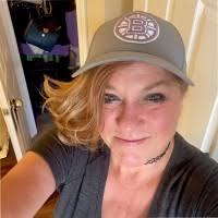 100+ "Poor" profiles