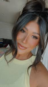 A L Y S S A • N I C O L E (@alyssanicolee__) · Los Angeles, CA · Instagram  photos and videos