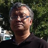 Tax and Business Anytime Inc.