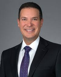 Brent Whitfield's Instagram, Twitter & Facebook