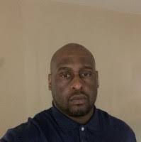 Kenneth Burg's Instagram, Twitter & Facebook