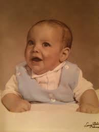 Kevin Michael "Slim" Delaune Obituary