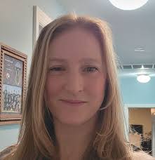 Do you eat your chickens' first egg?