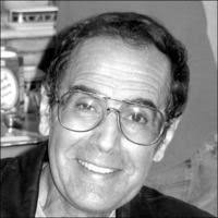 JOSEPH DEFILIPPO Obituary (2017)