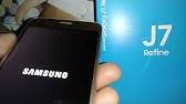 Aún no se puede liberar hermanito. Unlock Sim Samsung Galaxy J7 Refine Sprint Boost Mobile Global Unlocker Golden Youtube