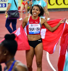 The following 23 files are in this category, out of 23 total. Mujinga Kambundji Sui Iaaf Diamond League Mujinga Kambun Flickr