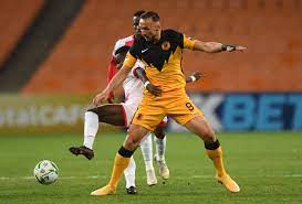 Kaizer chiefs welcome moroccan giants wydad casablanca to the fnb stadium in the caf champions league this evening and you can watch the entire match below for free. Sabc Secures Rights To Broadcast Kaizer Chiefs V Wydad Match