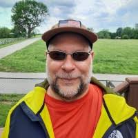 30+ "Ben Jam" profiles