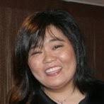 100+ "Ann Cho" profiles