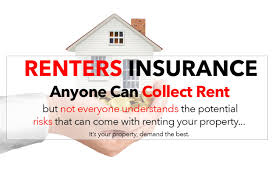 While homeowners are responsible for covering any damage to the rental unit, they are not renters' insurance rates depend on the rental location, liability coverage options (many management companies require a minimum), and optional coverage. Bucaramanga Florida Insurance Blog