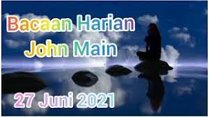 Bulan syawal 1442 h dimulai pada tanggal 13 mei sampai dengan 11 juni 2021. Y98jidd75vbe M