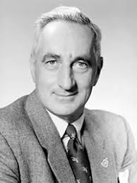 Residents of Upper Beaconsfield and surrounding areas