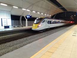 Maybe you would like to learn more about one of these? Panduan Susunan Dan Pemilihan Seat Ets Lensakami