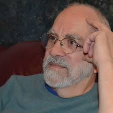 Denis Beauchamp (2009061)