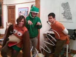 Emily In Spain Slinky Dog Costume Toy Story Costumes Kids Costumes Girls Toy Story Slinky